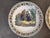 Set of Ten French Creil Faience Plates, Circa 1830 For Sale - Image 4 of 12