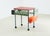 Refolo Trolley by Konstantin Grcic for Aleph Atlantide, 1995 For Sale - Image 12 of 12
