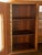1920s Art Deco Kitchen Cabinet, 1920s For Sale - Image 5 of 15