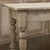 Wood 19th Century Stripped English Pine Dining Table For Sale - Image 7 of 18