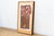 Ancient Chimu Pre-Columbian Framed Textile Art For Sale In Los Angeles - Image 6 of 8
