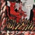 A wonderfully eccentric mixed-media folk art assemblage by Rutherford “Tubby” Brown (1929–2003), titled The Devil’s...