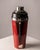 Art Deco Cocktail Shaker in the style of Jean Dunand, 1940 For Sale - Image 3 of 10