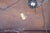 1970s 1970s Queen Size Henredon Bridge/Headboard Piece Overhung Between 2 Armoires For Sale - Image 5 of 5