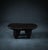 Senoufo Long Wooden Stool, Ivory Coast For Sale - Image 5 of 6