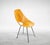 1950s Medea Chairs by Vittorio Nobili, Italy, 1955, Set of 4 For Sale - Image 5 of 6