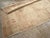 Galerie Shabab Collection Mid-20th Century Turkish Anatolian Runner For Sale - Image 10 of 10