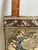 19th Century Persian Tile For Sale In Austin - Image 6 of 12