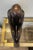 Metal Mimmo Paladino, Figurative Sculpture, 1960, Bronze For Sale - Image 7 of 13