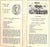 "Maine: 27 New Lobster Recipes" 1955 For Sale - Image 10 of 14