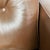 American Leather Chairs by Florence Knoll for Knoll International, 1970s, Set of 2 For Sale - Image 13 of 18