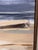 Brodsky Abstract Coastal Seascape on Canvas, Framed For Sale - Image 11 of 12