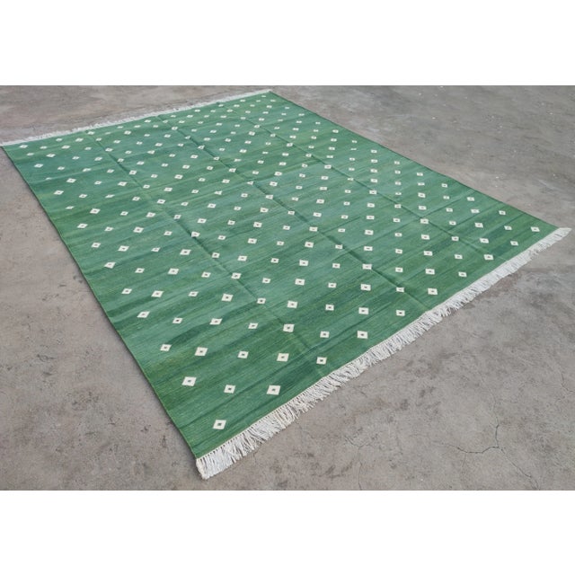 Looking for a custom size or color? For more information on customization capabilities, please reach out to...