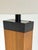 Mid-Century Italian Teak Floor Lamp, 1970s For Sale - Image 14 of 18