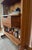 Lawson-Fenning Wooden Bookshelf by Lawson-Fenning, Attributed For Sale - Image 4 of 6