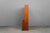 Mid-Century Bookcase in Teak and Pine For Sale - Image 6 of 18