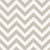 Sample - Schumacher Fez Wallpaper in Dusk For Sale