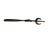 Antique Corkscrew Patent from Lund & Hipkins, London, 1855, Set of 2 For Sale - Image 6 of 10