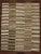 Mid 20th Century Wabi-Sabi Turkish Kilim Rug - 10'09 X 13'09 For Sale In Dallas - Image 6 of 7