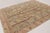 This modern 8x10 Oushak rug from Rug & Kilim is a sophisticated reinterpretation of classical Anatolian design traditions....