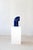 Fat Op Small Standing Lamp by Pani Jurek For Sale - Image 11 of 18