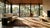 1930s Persian Isfahan Carpet ( 6'7'' x 10'4'' - 200 x 315 ) For Sale - Image 14 of 15