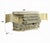 Casa Milano "Ravello" Estate Bedroom Suite, 7-Piece For Sale - Image 9 of 17