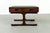 Model 554 Coffee Table by Gianfranco Frattini for Bernini, 1960s, in Flawless conditions. Designed 1960 to 1969