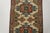 Kitchen Vintage Hallway Runner Carpet For Sale - Image 10 of 10