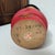 Wood Vintage Sōsaku Kokeshi by Kazuo Takamizawa, 1980s For Sale - Image 7 of 9