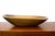 Swedish Folklore Carved Wooden Bowl, 1812 For Sale - Image 4 of 10