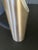 Fuga Sconce in Copper by Maija Liisa Komulainen for Raak, 1970s For Sale - Image 16 of 18