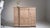 19th Century Fine French Oak Secretary Cabinet For Sale - Image 4 of 18