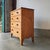 Antique English Pine Dresser - Circa 1870 For Sale In Orlando - Image 6 of 12