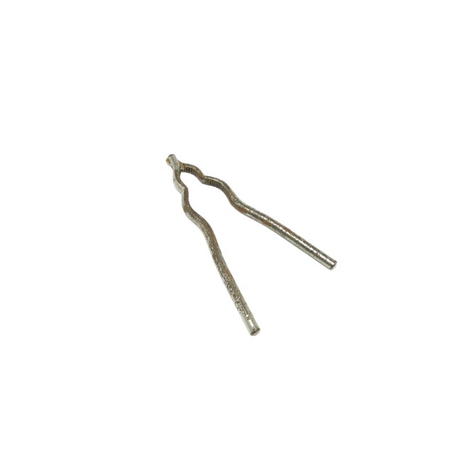 Art Deco Nutcracker, Poland, 1950s For Sale - Image 4 of 5