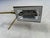 Vintage Adjustable Reading Lamp from Deknudt, 1980s For Sale - Image 12 of 16
