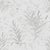 Les Roseaux Wallpaper by Paule Marrot in Gray For Sale