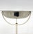 1950s Hospital Wash Basin, Czechoslovakia, 1950s For Sale - Image 5 of 9