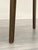 Mid 20th Century Mid 20th Century 6 Farstrup Style Dining Chairs Danish For Sale - Image 5 of 12