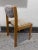 Set of Chairs, 1970s For Sale - Image 9 of 11