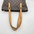 Louis Vuitton Monogram Cabas Piano Tote Bag For Sale - Image 4 of 14