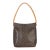 Monogram Canvas Looping GM For Sale