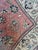 1970s Tabriz Design Rug , 4'1" X 6'1" For Sale - Image 4 of 5