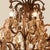 An important French eighteen-light chandelier in the Louis XV style, dating from the late 19th century, circa 1880-1900....