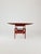 Danish Teak Coffee Table Elvator by Kai Kristiansen for VMmobler, 1960s For Sale - Image 6 of 11