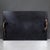 Metal Vintage Michael Aram Black Granite and Bronze Cat Serving Tray c.1990 For Sale - Image 7 of 10