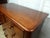 Victorian Mahogany Chest of Drawers For Sale - Image 3 of 18