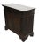 Late 18th Century 18th/19th Century Spanish Kitchen Cabinet or Cupboard For Sale - Image 5 of 10