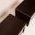 Italian African Rosewood Nightstands by Gianluigi Gorgoni for Fratelli Turri, Set of 2 For Sale - Image 18 of 18