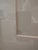 Abstract Contemporary Abstract Expressionism Limited Edition Painting by Carly Berlin For Sale - Image 3 of 5